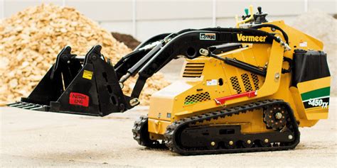 vermer s450tx mini skid steer operating weight|vermeer s450tx skid steer.